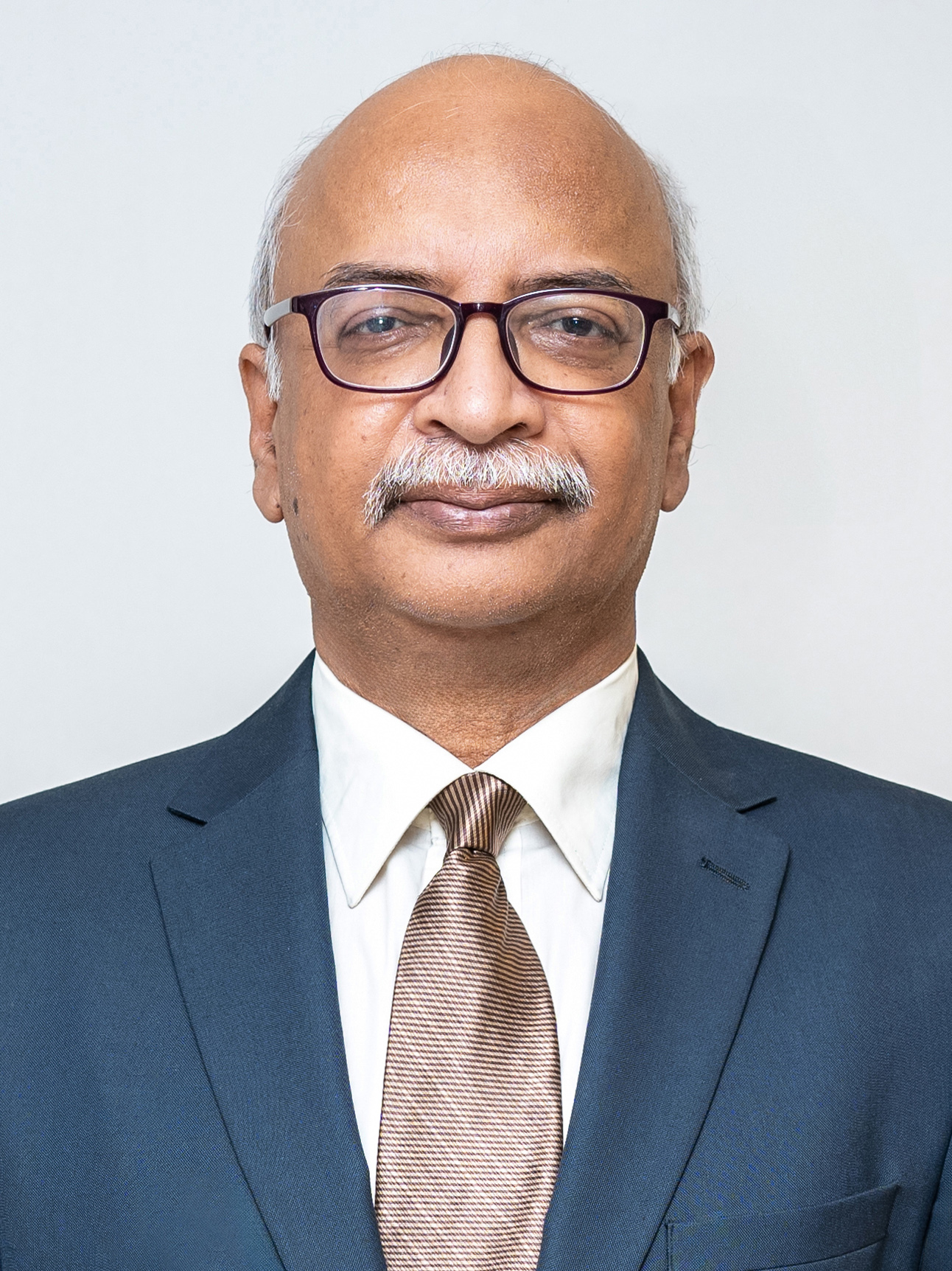 Prof. M. Tamim