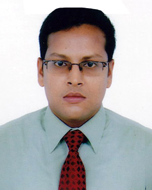 Abdul Halim