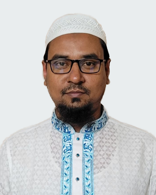 Md. Shoaibur Rahman