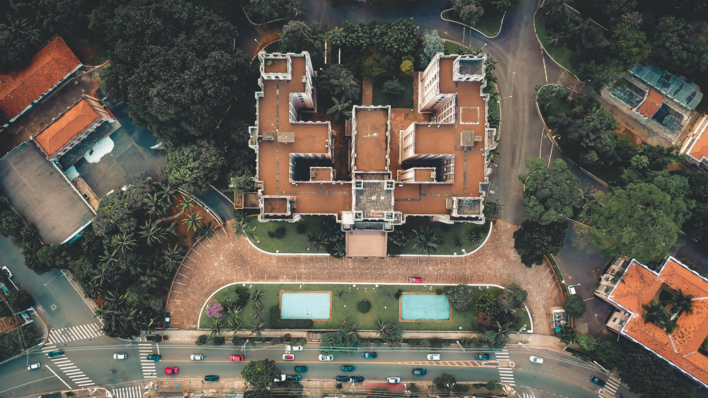 Mohammadpur Preparatory School & College